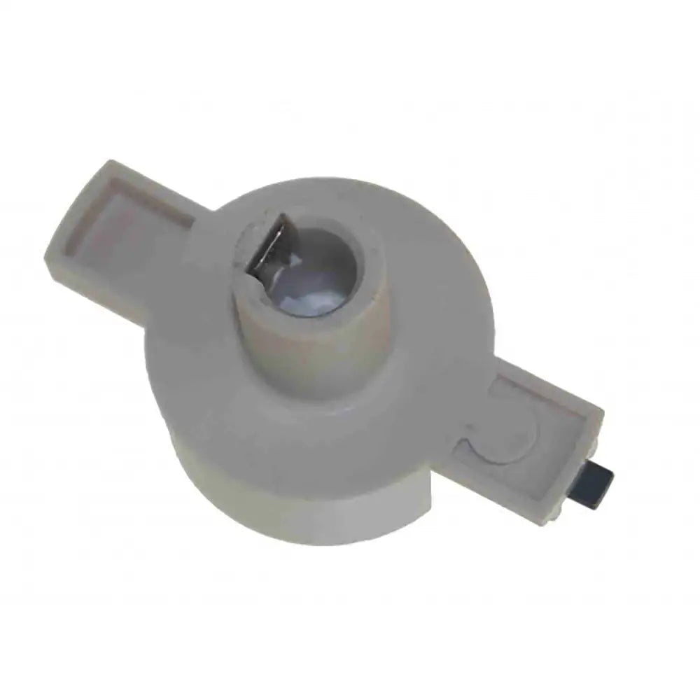 Regitar USA Rotor f/Mercruiser Volvo Penta Inboard Engines: Natural Color [RMN008] - Accessories