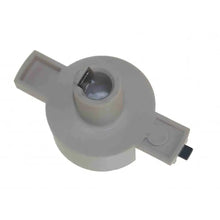 Regitar USA Rotor f/Mercruiser Volvo Penta Inboard Engines: Natural Color [RMN008] - Accessories