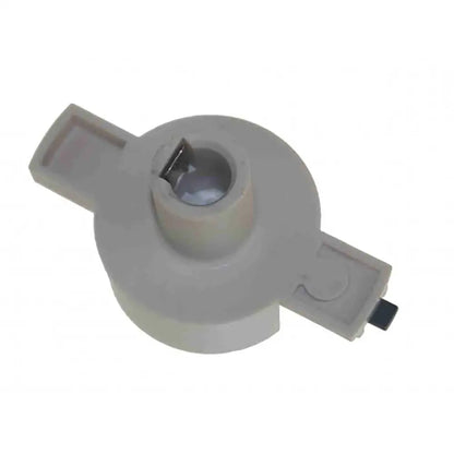 Regitar USA Rotor f/Mercruiser Volvo Penta Inboard Engines: Natural Color [RMN008] - Accessories