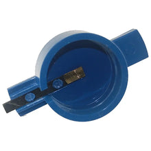 Regitar USA Rotor f/Mercruiser Volvo Penta Inboard Engines [RMN006] - Accessories