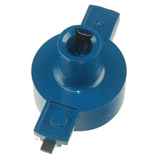 Regitar USA Rotor f/Mercruiser Volvo Penta Inboard Engines [RMN006] - Accessories