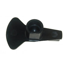 Regitar USA Rotor f/Prestolite Ignitions: Ford GM 6 8 Cylinder Engines w/Prestolite Conventional Ignition [RMN001]