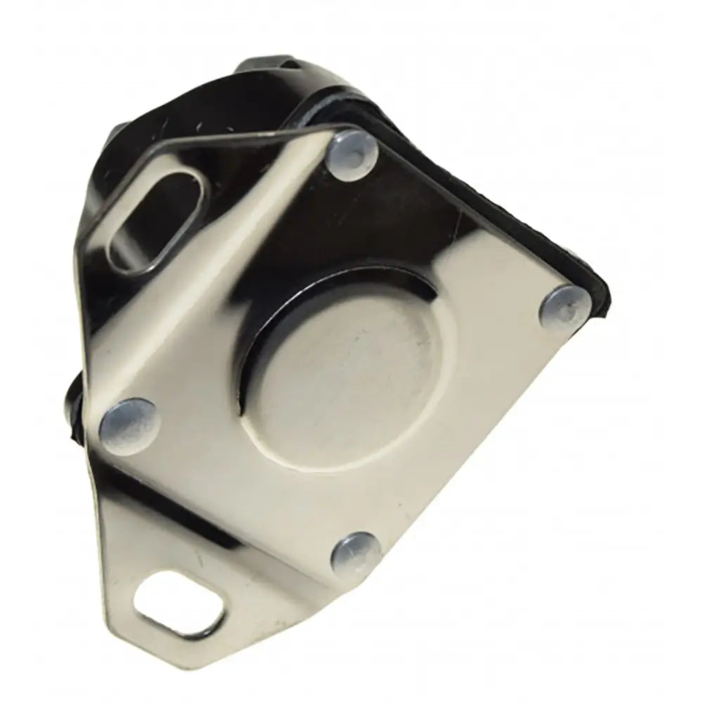 Regitar USA Solenoid f/BRP-OMC Johnson/Evinrude 9.9-15HP 1990-92 [RMZ005] - Solenoids