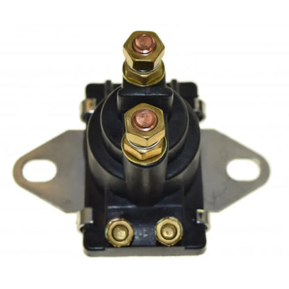 Regitar USA Solenoid f/Mercury Engines In Line 6 - Mercury Outboards [RMZ004] - Solenoids