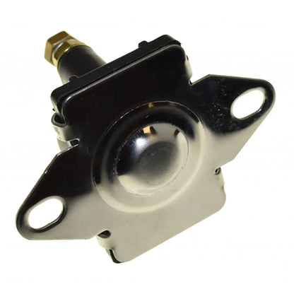 Regitar USA Solenoid f/Mercury Engines In Line 6 - Mercury Outboards [RMZ004] - Solenoids