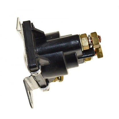 Regitar USA Solenoid f/Mercury Outboard Starters Mercruiser Starter Power Trim [RMZ001] - Solenoids
