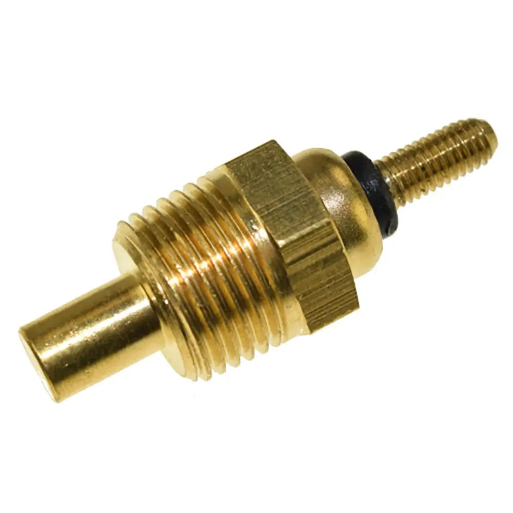 Regitar USA Temperature Sensor f/Mercruiser Engines [RMP006] - Sensors