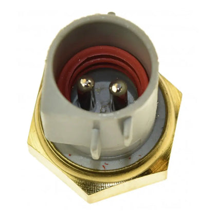 Regitar USA Temperature Sensor f/Mercruiser OMC Volvo Penta Engines [RMP004] - Sensors