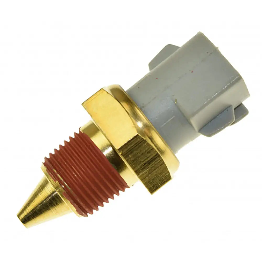 Regitar USA Temperature Sensor f/Mercruiser OMC Volvo Penta Engines [RMP004] - Sensors