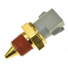 Regitar USA Temperature Sensor f/Mercruiser OMC Volvo Penta Engines [RMP004] - Sensors