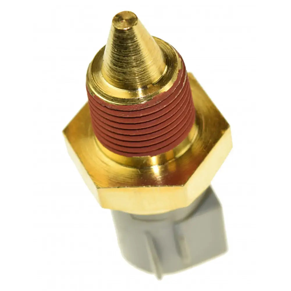 Regitar USA Temperature Sensor f/Mercruiser OMC Volvo Penta Engines [RMP004] - Sensors