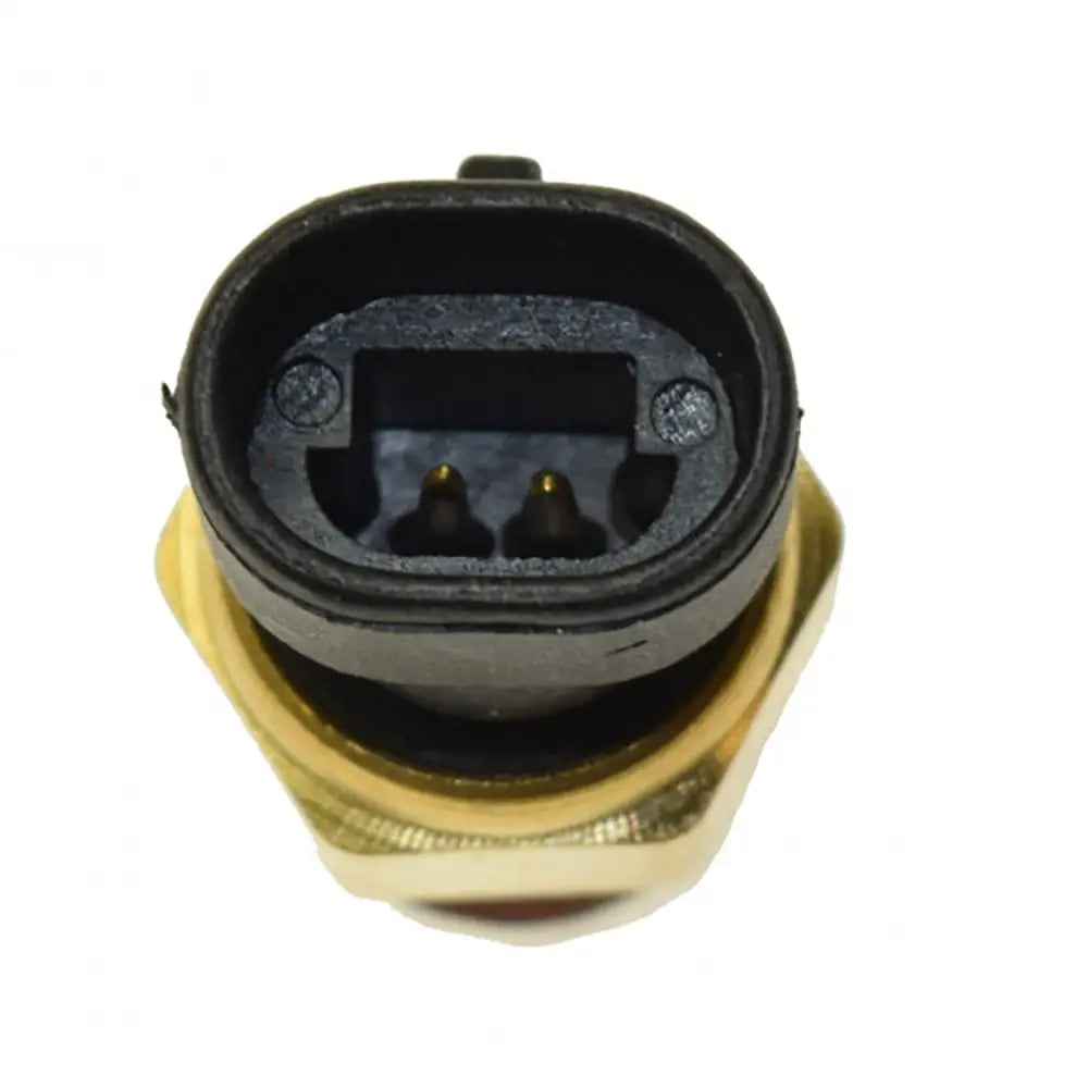 Regitar USA Temperature Sensor f/Mercruiser Volvo Penta Engines [RMP003] - Sensors