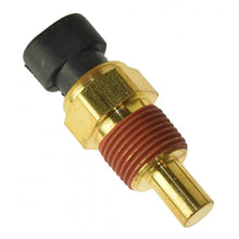 Regitar USA Temperature Sensor f/Mercruiser Volvo Penta Engines [RMP003] - Sensors