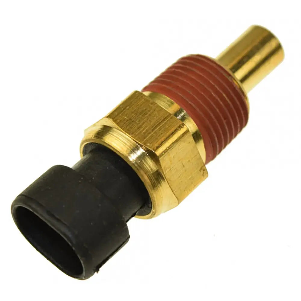 Regitar USA Temperature Sensor f/Mercruiser Volvo Penta Engines [RMP003] - Sensors