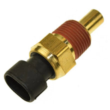 Regitar USA Temperature Sensor f/Mercruiser Volvo Penta Engines [RMP003] - Sensors