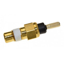 Regitar USA Temperature Sensor f/Volvo Penta Engines [RMP001] - Sensors