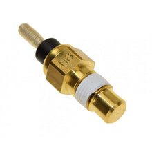 Regitar USA Temperature Sensor f/Volvo Penta Engines [RMP001] - Sensors