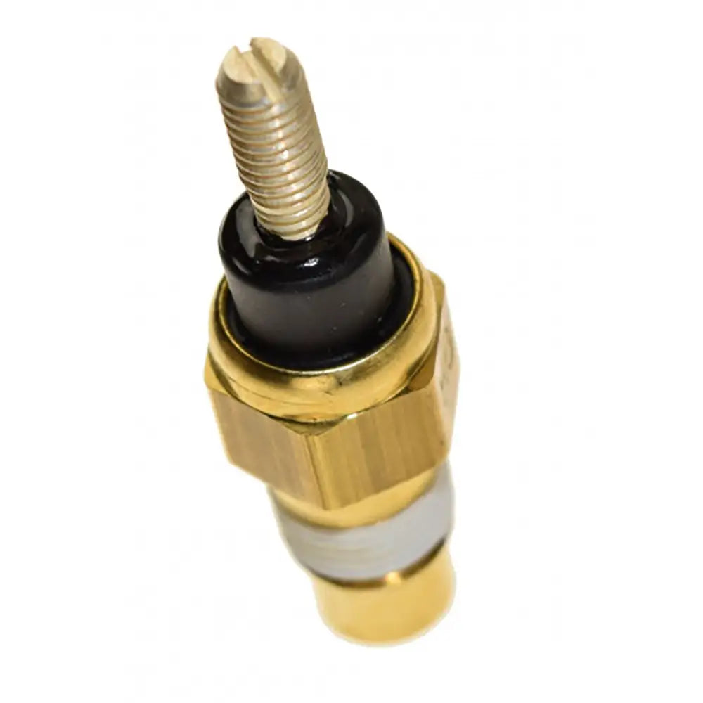 Regitar USA Temperature Sensor f/Volvo Penta Engines [RMP001] - Sensors