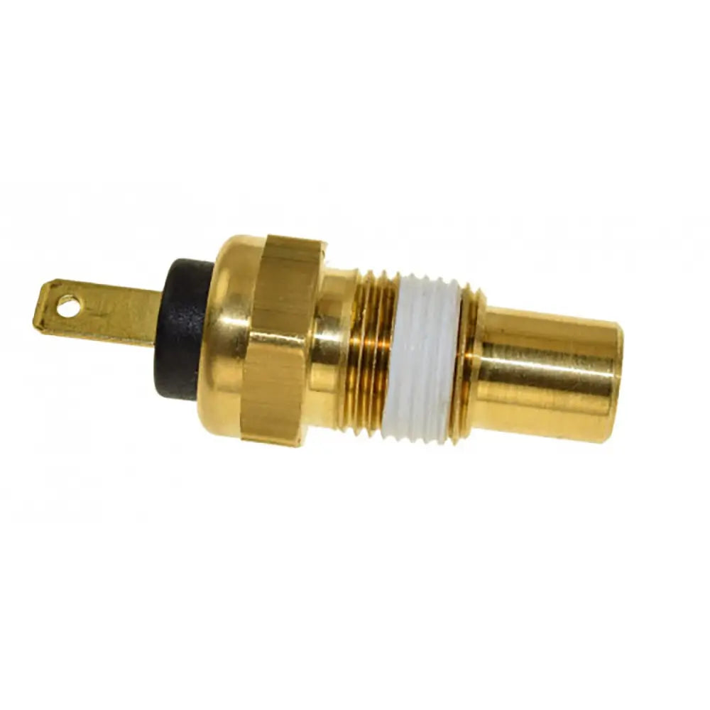 Regitar USA Temperature Sensor for Volvo Penta Engines [RMP002] - Sensors