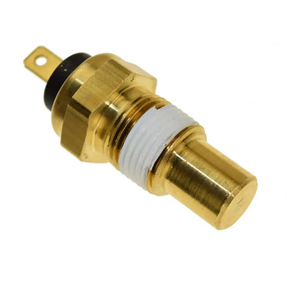 Regitar USA Temperature Sensor for Volvo Penta Engines [RMP002] - Sensors