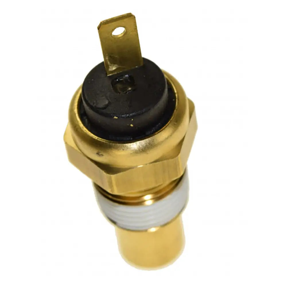 Regitar USA Temperature Sensor for Volvo Penta Engines [RMP002] - Sensors