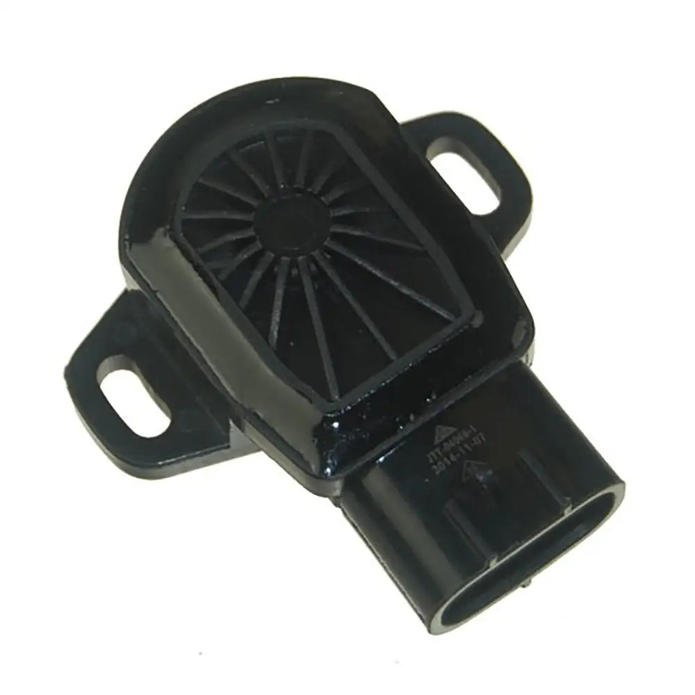 Regitar USA Throttle Position Sensor f/2005 Yamaha Wave Runner FX HO [RMQ005] - Sensors