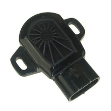 Regitar USA Throttle Position Sensor f/2005 Yamaha Wave Runner FX HO [RMQ005] - Sensors