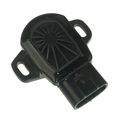 Regitar USA Throttle Position Sensor f/2005 Yamaha Wave Runner FX HO [RMQ005] - Sensors