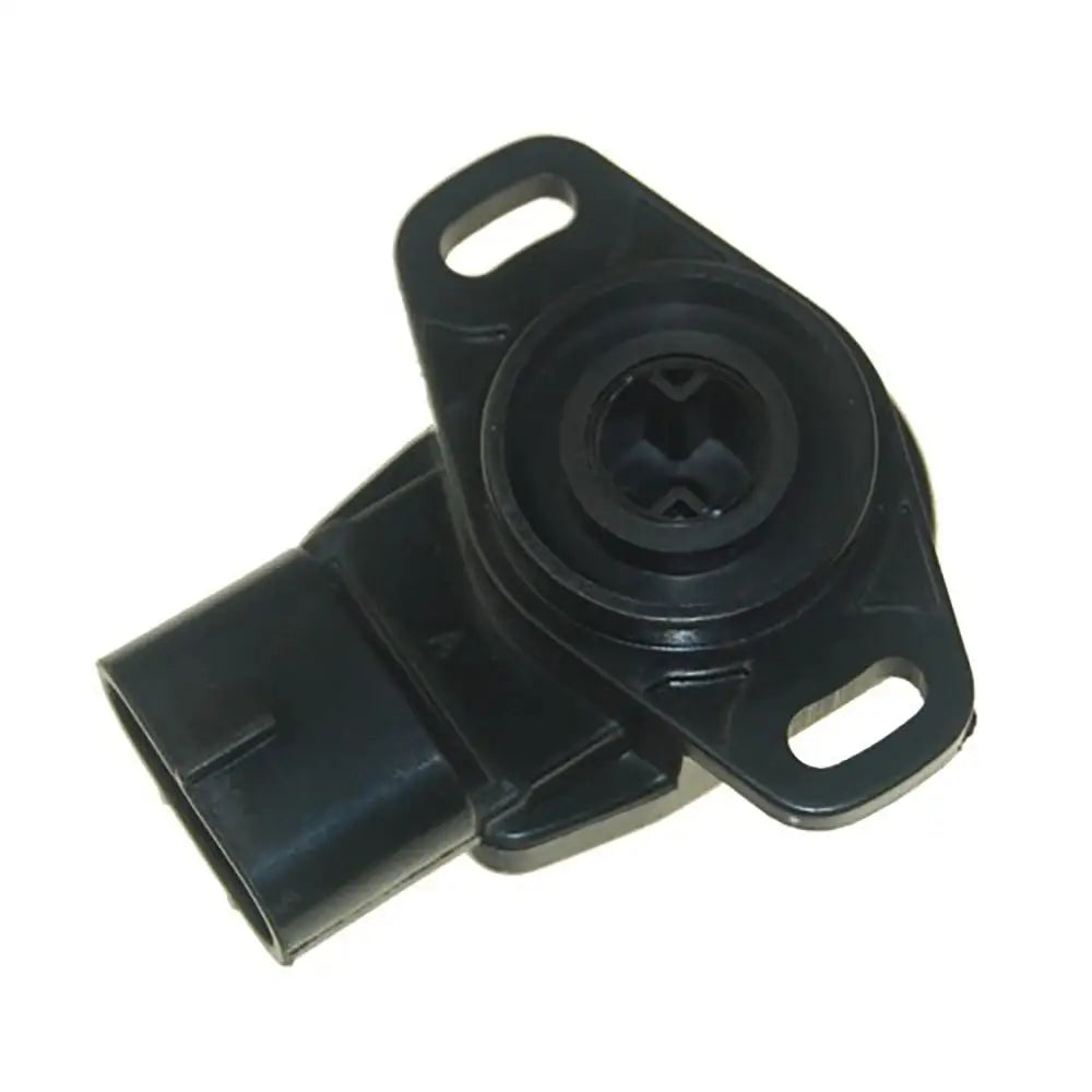 Regitar USA Throttle Position Sensor f/2005 Yamaha Wave Runner FX HO [RMQ005] - Sensors
