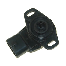 Regitar USA Throttle Position Sensor f/2005 Yamaha Wave Runner FX HO [RMQ005] - Sensors
