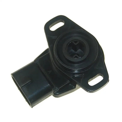 Regitar USA Throttle Position Sensor f/2005 Yamaha Wave Runner FX HO [RMQ005] - Sensors