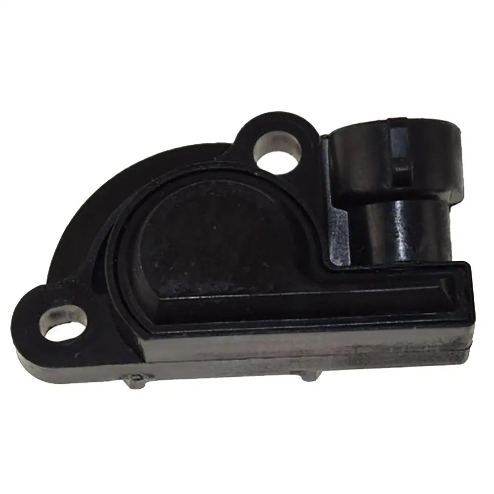 Regitar USA Throttle Position Sensor f/Mercruiser OMC Volvo Penta Engines [RMQ002] - Sensors
