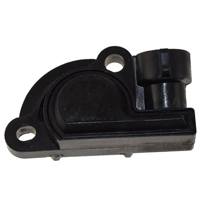 Regitar USA Throttle Position Sensor f/Mercruiser OMC Volvo Penta Engines [RMQ002] - Sensors