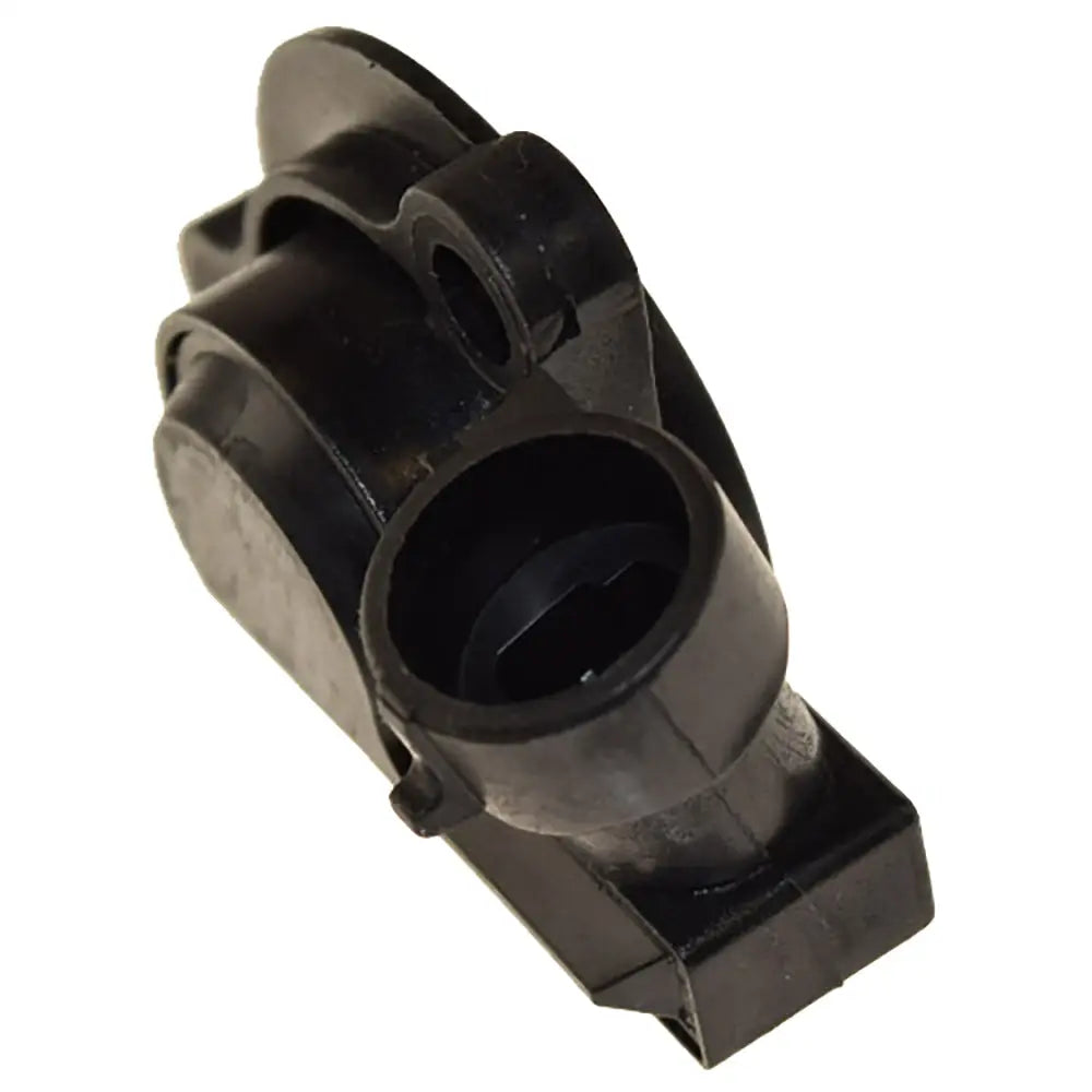 Regitar USA Throttle Position Sensor f/Mercruiser OMC Volvo Penta Engines [RMQ002] - Sensors