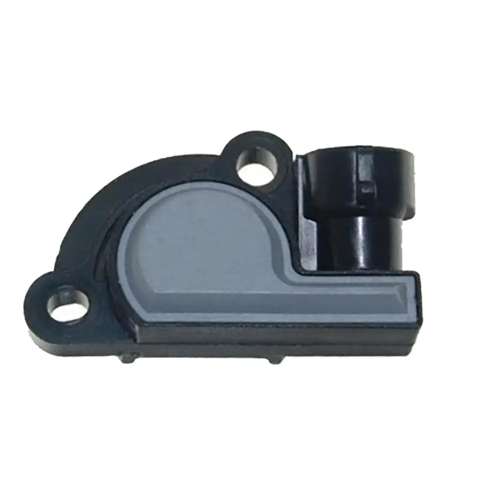 Regitar USA Throttle Position Sensor f/Mercruiser OMC Volvo Penta Engines MCM/MIE 350 Mag Black Scorpion Tow Sports