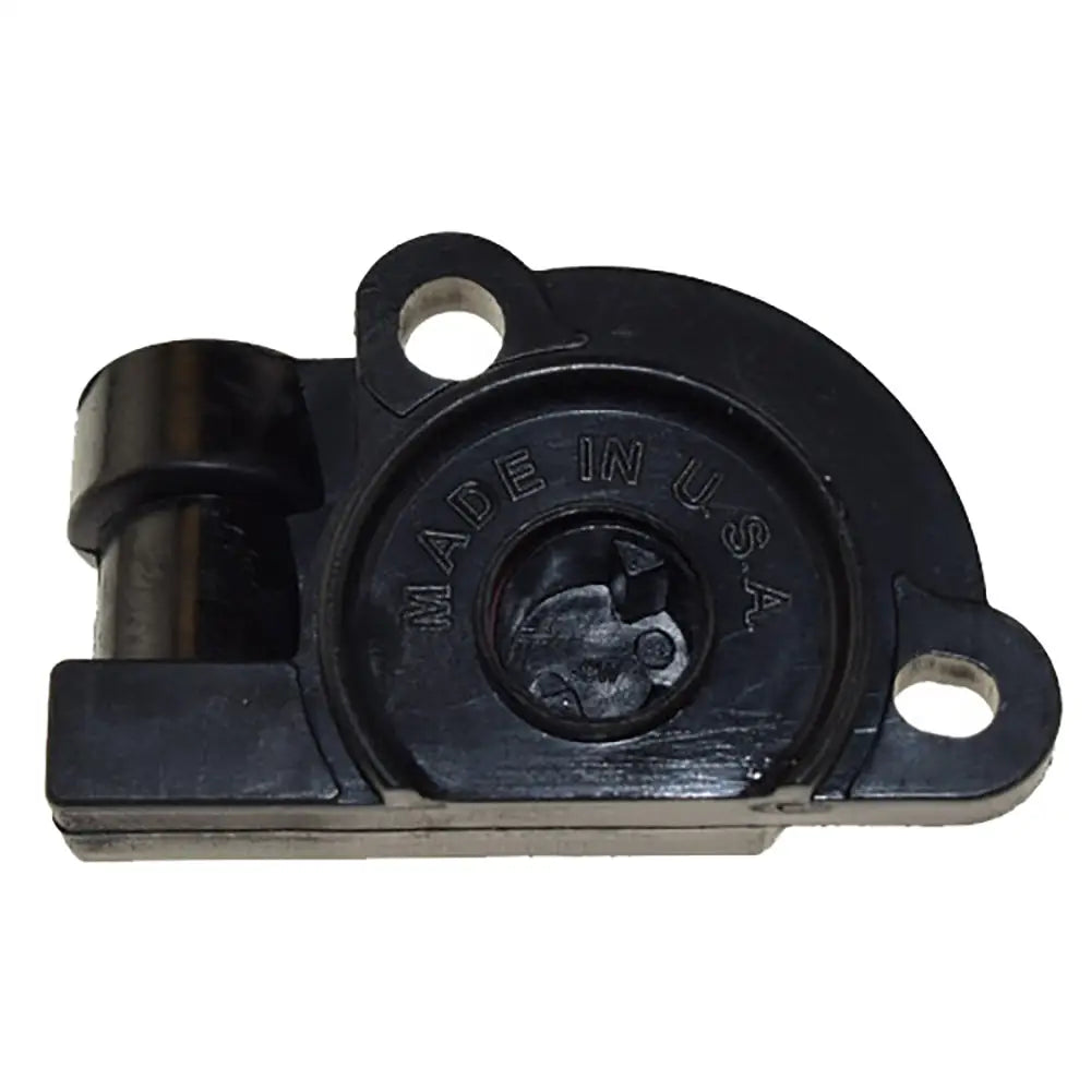 Regitar USA Throttle Position Sensor f/Mercruiser OMC Volvo Penta Engines [RMQ002] - Sensors