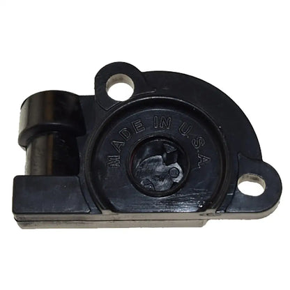 Regitar USA Throttle Position Sensor f/Mercruiser OMC Volvo Penta Engines [RMQ002] - Sensors