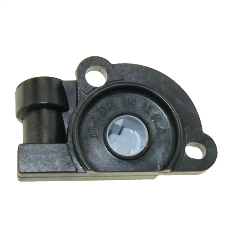 Regitar USA Throttle Position Sensor f/Mercruiser OMC Volvo Penta Engines MCM/MIE 350 Mag Black Scorpion Tow Sports