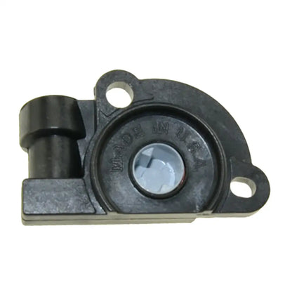 Regitar USA Throttle Position Sensor f/Mercruiser OMC Volvo Penta Engines MCM/MIE 350 Mag Black Scorpion Tow Sports