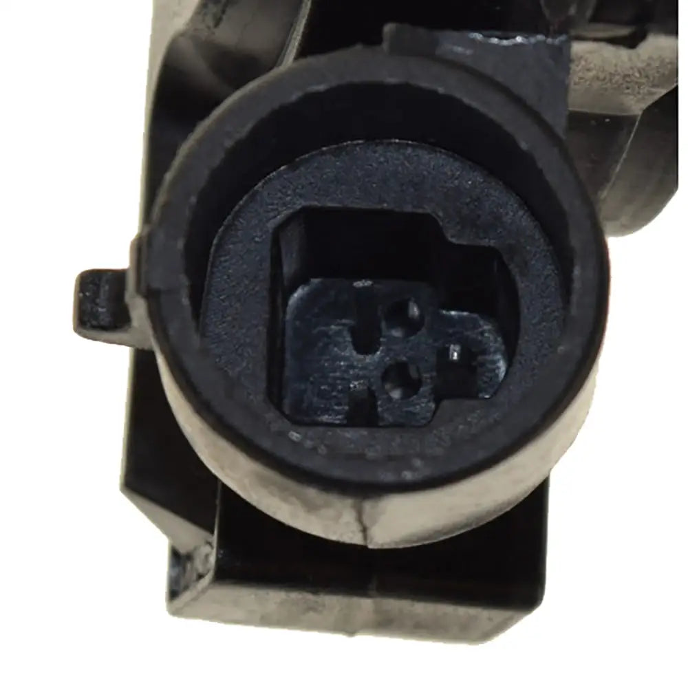Regitar USA Throttle Position Sensor f/Mercruiser OMC Volvo Penta Engines [RMQ002] - Sensors