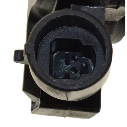 Regitar USA Throttle Position Sensor f/Mercruiser OMC Volvo Penta Engines [RMQ002] - Sensors