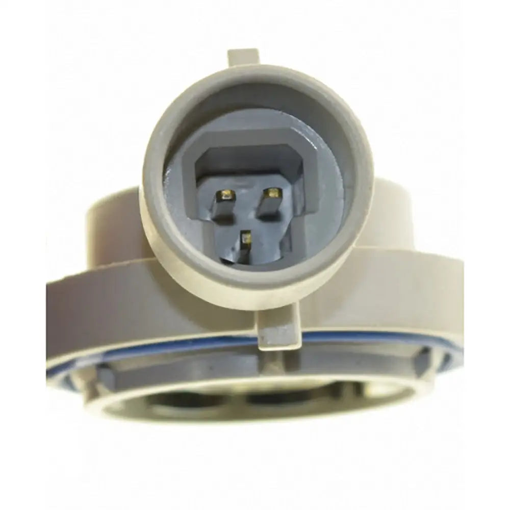 Regitar USA Throttle Position Sensor f/Mercury/Mercruiser OMC Volvo Penta Inboard Engines [RMQ001] - Sensors