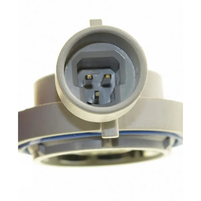 Regitar USA Throttle Position Sensor f/Mercury/Mercruiser OMC Volvo Penta Inboard Engines [RMQ001] - Sensors