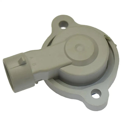 Regitar USA Throttle Position Sensor f/Mercury/Mercruiser OMC Volvo Penta Inboard Engines [RMQ001] - Sensors