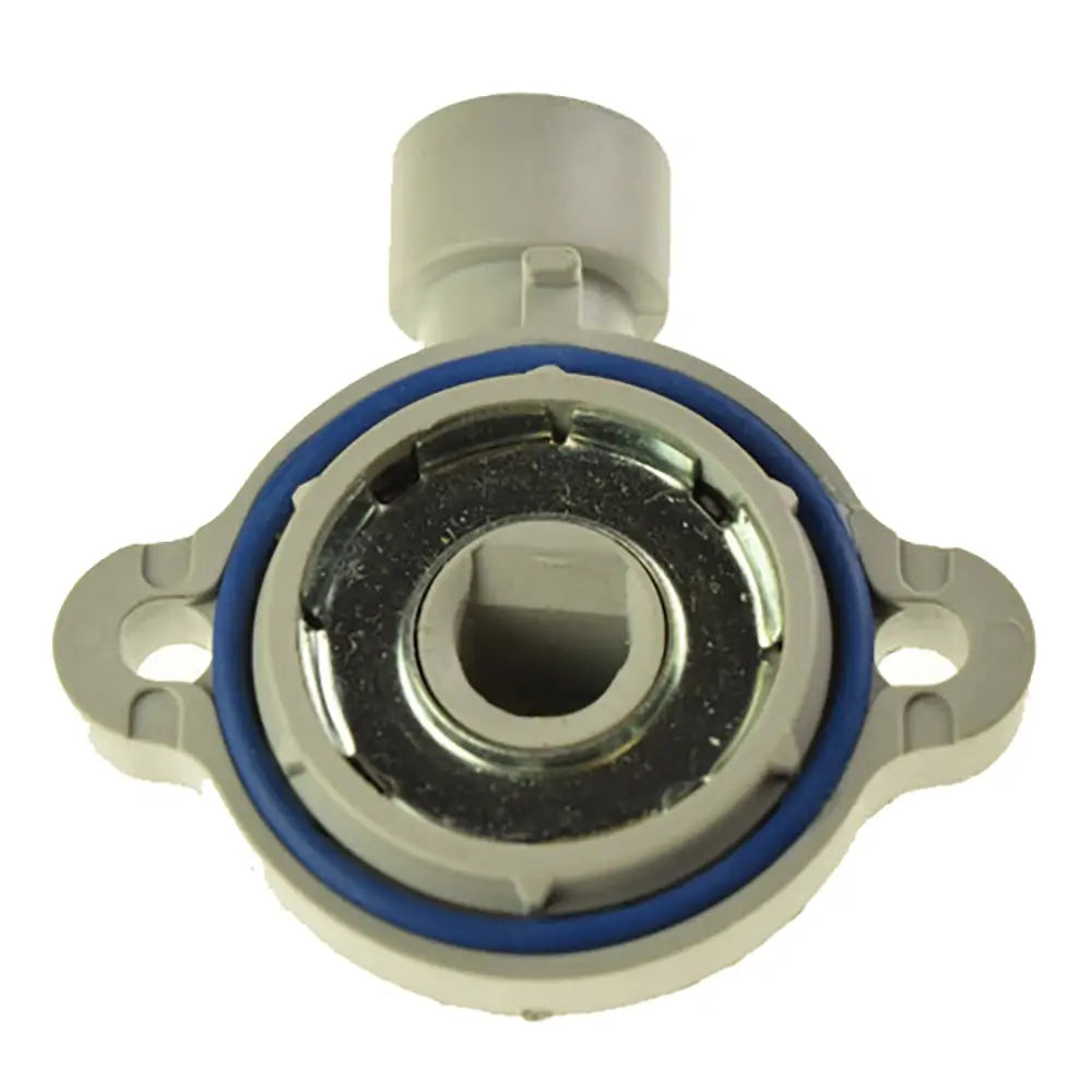 Regitar USA Throttle Position Sensor f/Mercury/Mercruiser OMC Volvo Penta Inboard Engines [RMQ001] - Sensors