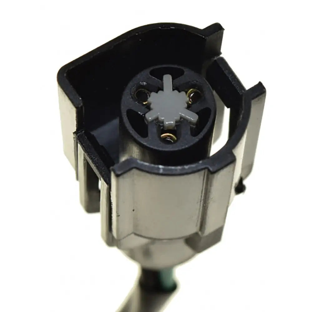 Regitar USA Throttle Position Sensor f/OMC 1993 5.0L 5.8L [RMQ004] - Sensors