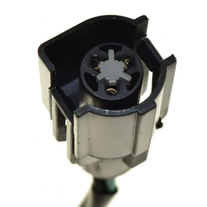 Regitar USA Throttle Position Sensor f/OMC 1993 5.0L 5.8L [RMQ004] - Sensors