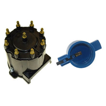 Regitar USA Tune-Up Kit f/GM V-8 EST Engines [RMR003] - Tune Up Kits