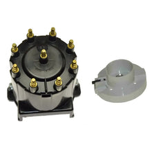 Regitar USA Tune Up Kit f/Mercruiser GM V-8 Engines w/Delco HEI [RMR011] - Tune Up Kits