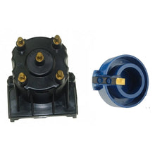 Regitar USA Tune-Up Kit f/Mercruiser In-Line 4 Delco EST Ignitions [RMR008] - Tune Up Kits